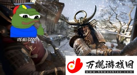 刺客信条