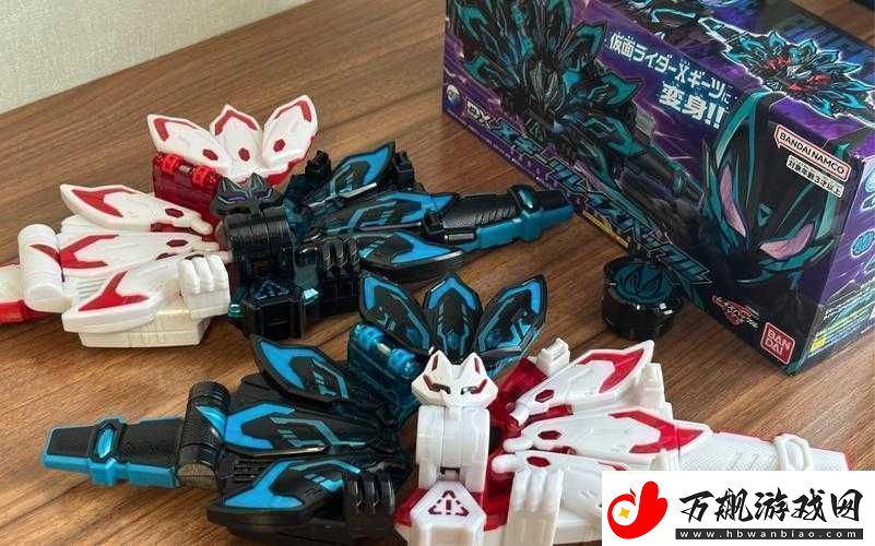 卡片神偷响箭技术性测评亮点呈现