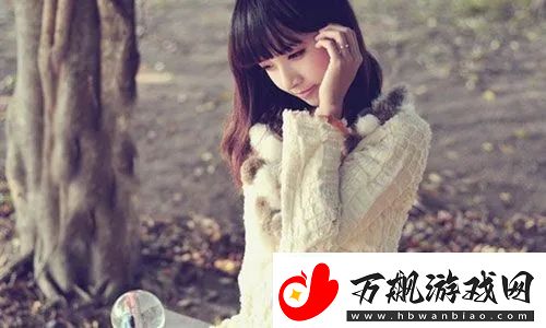 呱呱呱影视大全免费观看