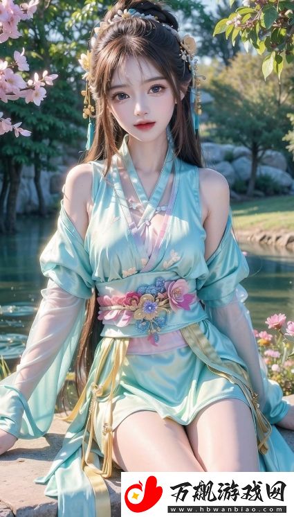 如何快速获得并正确使用寻道大千兑换码