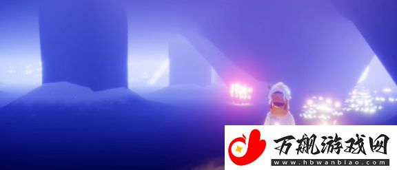 光遇2.21任务怎么做