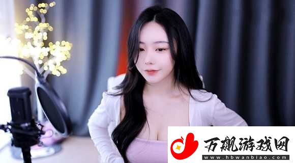 136FLDH福利视频导在线