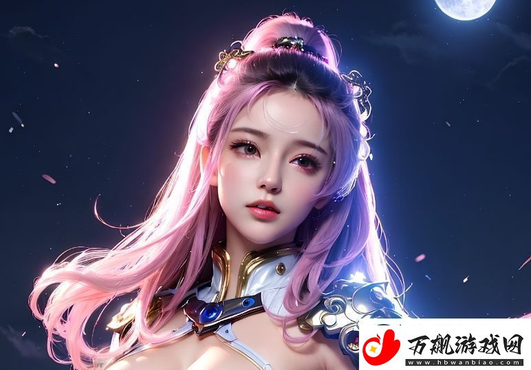 如何绘制老人坐在船上的简笔画