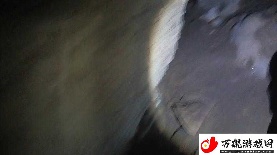 地下城堡3湖心通道位置揭秘