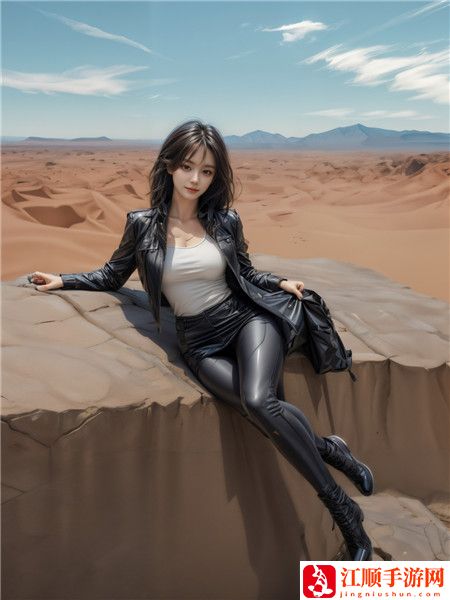 出租房里的交互高康张睿篇