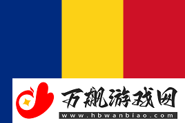 上海Major欧洲RMR