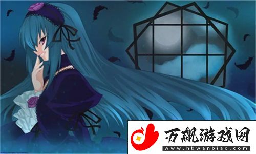 陪读妈妈1~6xxx