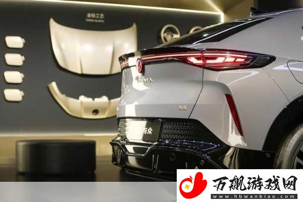 绝区零卡莱恩