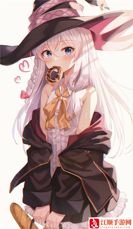 少女前线mp28成免费crm