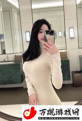 YSL千人千色T9T9T9T9T9MBA：从经典到潮流，探索个性唇色如何展现独特自我！