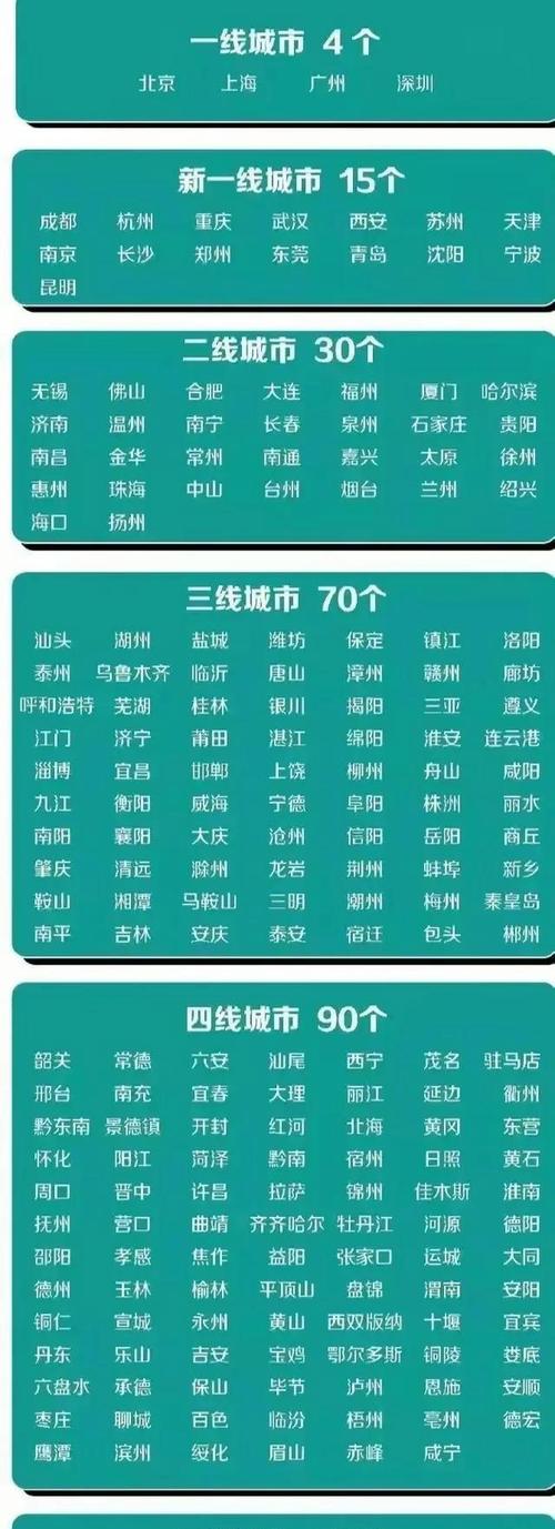日产无人区一线二线三线2023