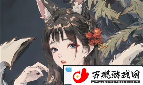 销售的销售秘密3HD中字揭秘销售高手的心态与技巧