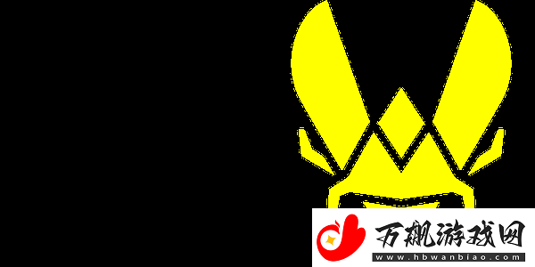 上海Major欧洲RMR