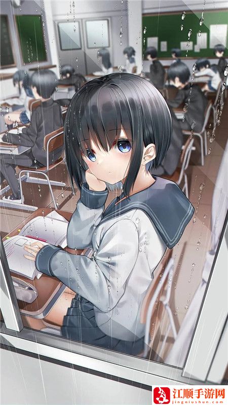 《丰满的女邻居》三级