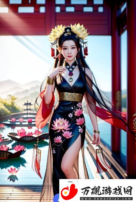 小米和**以及他三个朋友