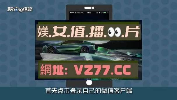 718黑瓜吃料
