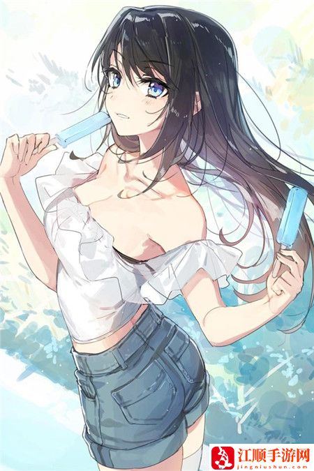 NP男女关系