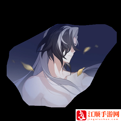 《崩坏：星穹铁道》波提欧命之座效果介绍