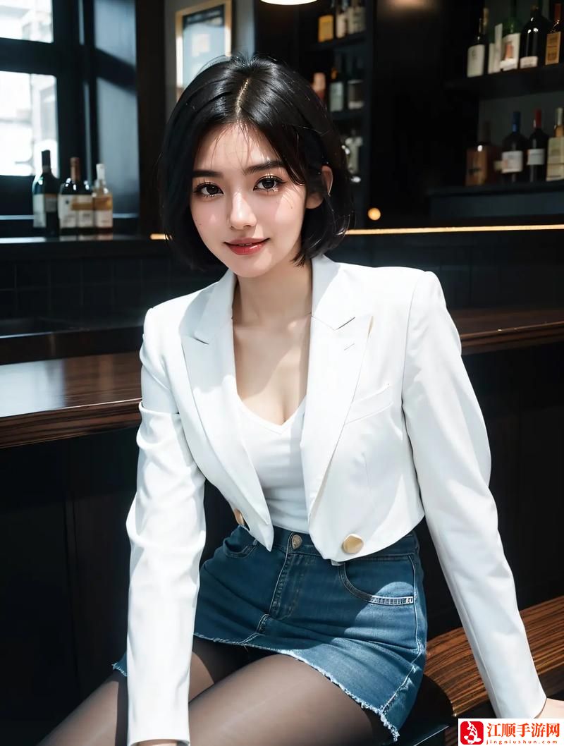 男生女生叉叉叉