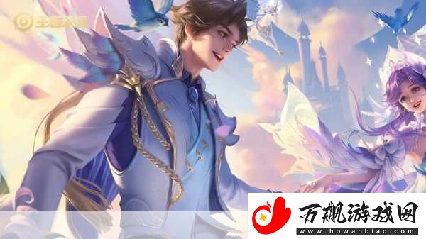 王者荣耀孙策亡灵快车震撼来袭
