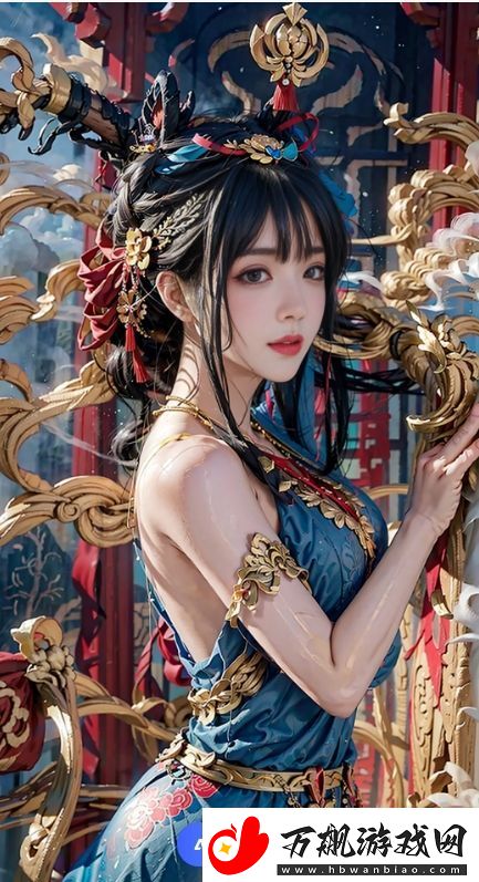 如何在情感波动中找到平衡