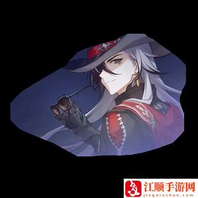 《崩坏：星穹铁道》波提欧命之座效果介绍
