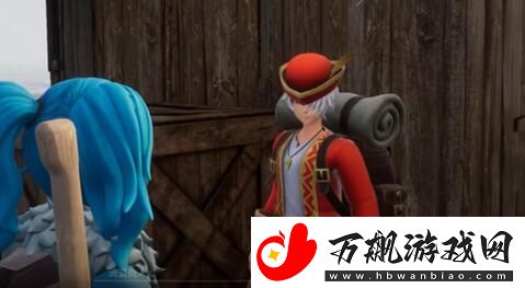 幻兽帕鲁优质帕鲁油怎么获得