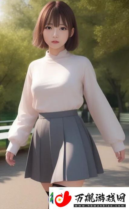 为什么日本BGM“啦啦啦啦”如此受欢迎它在动漫、游戏、广告中的独特应用是什么