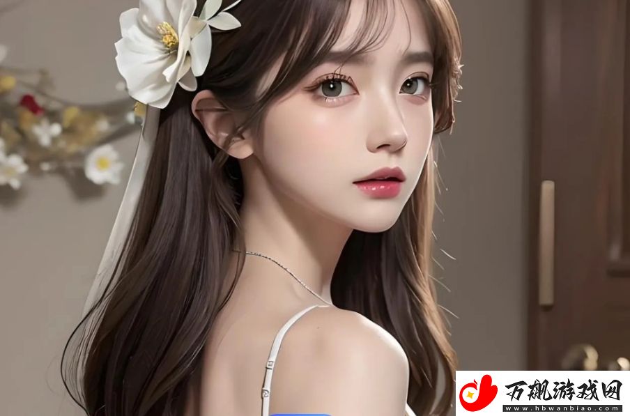 暴躁妹妹CSGO常用装备推荐