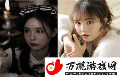 快拨出我是你母亲最火的一句