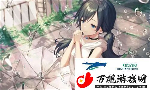 本王的尺寸可还满意——关于用户对产品尺寸满意度的深度探索