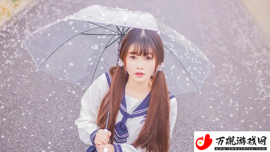 晚秋影视大全在线观看免费视频