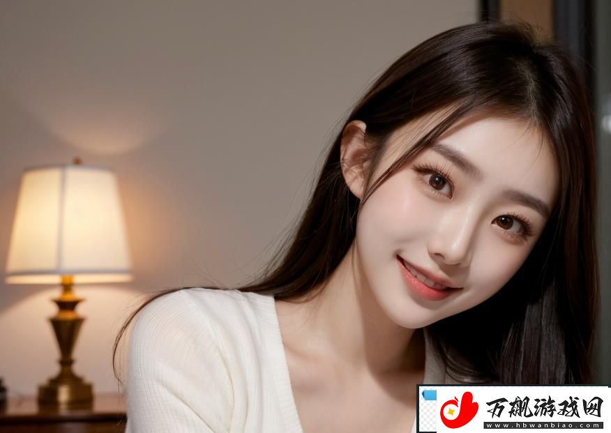 老公每天吃我小花园会伤肝吗