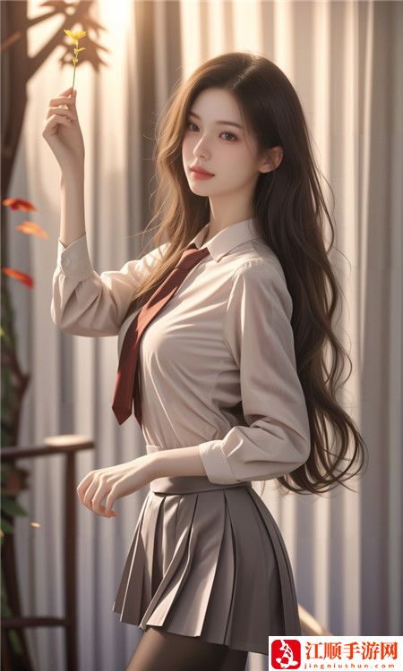 永久免费-未满视频
