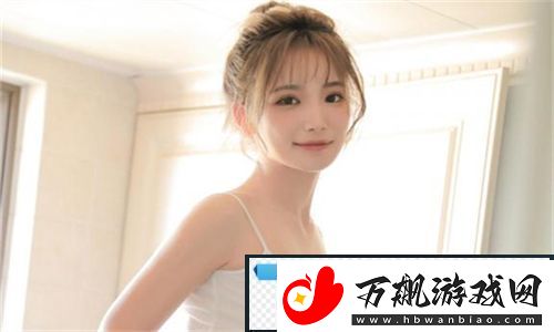 蜜丝婷大草莓和小草莓对比