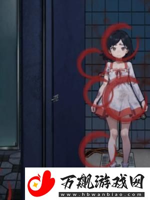 隐秘的档案幸福的小女孩怎么过