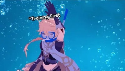 原神4.0版本更新时间分享 原神4.0版本更新时间一览