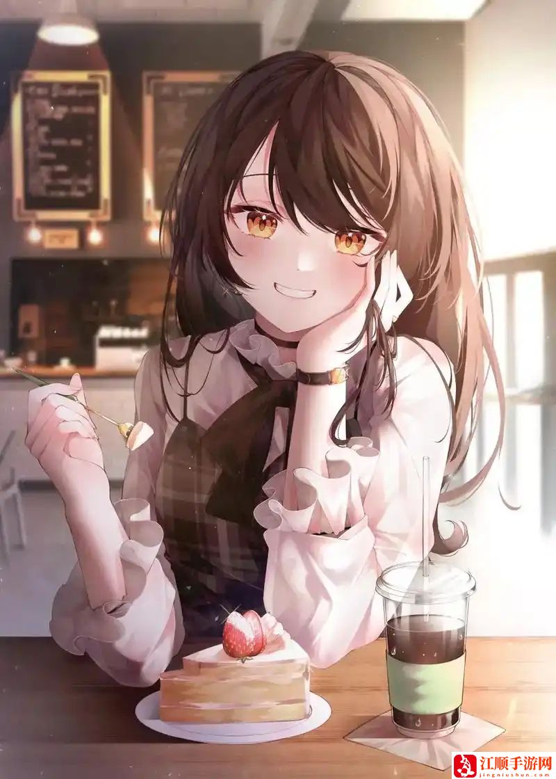 金莲直播