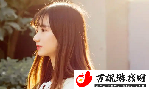 欧洲尺码日本尺码专线不卡顿流畅无阻