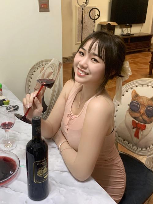 天天躁日日躁BBBBB