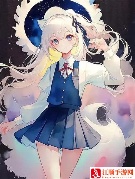 色约约站