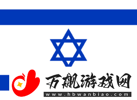 上海Major欧洲RMR