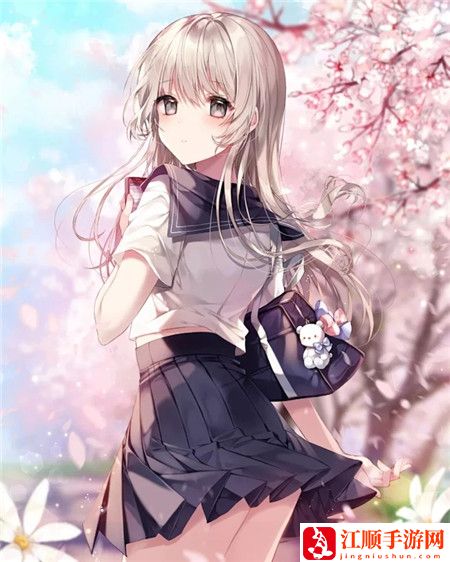 小日子的在线观看免费第8集