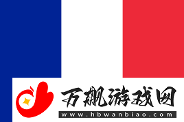 上海Major欧洲RMR