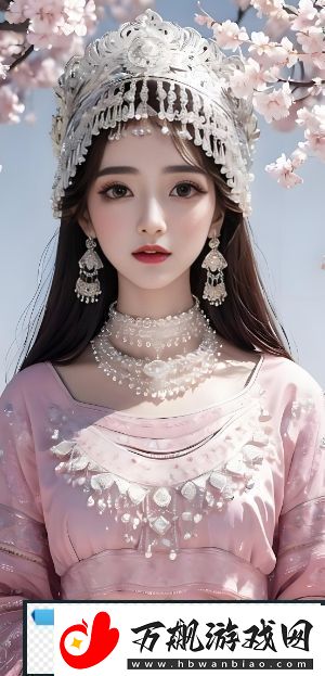 为什么柠檬猫成为络宠物明星