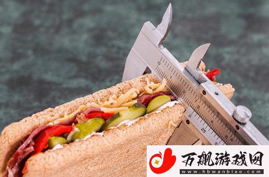 大学生月瘦20斤却患上脂肪肝
