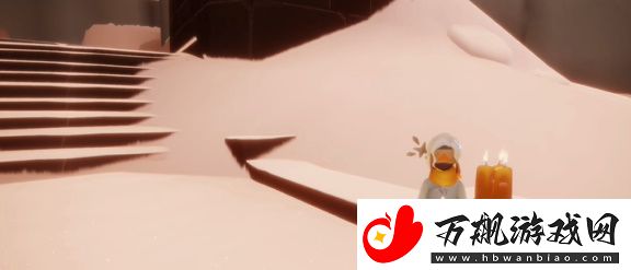 光遇2.21任务怎么做