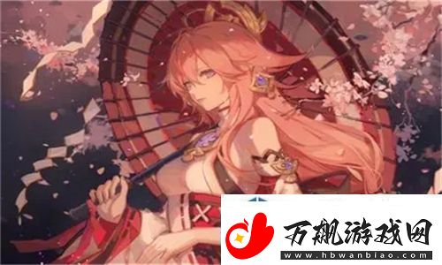 7995WX鲁大师视频