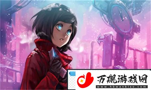 九幺免费