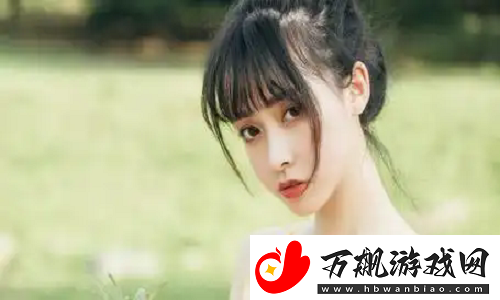 美丽的水蜜桃2最经典的一句